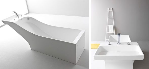 Symbiosis di Desnahemisfera